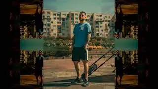 [FREE] Kaz Bałagane Type Beat 