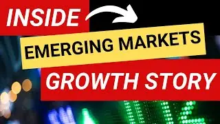 Tapping into High Growth Sectors in Emerging Markets