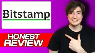 Bitstamp Review: Honest User Experience and Detailed Review of This Popular Crypto Exchange