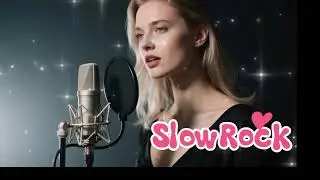 Best Emotional Slow Rock Love Song 2026 | Deepest Heartbreak Hits