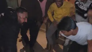 Aaj ki shayam bhaiyon ke Naam | UjjwalBhavishya Boys 🔥 | Saturday Night🕺🏽