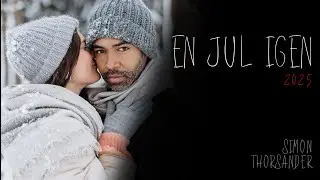En Jul Igen (Juls&aring;ngen 2025)