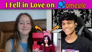 Kanika React On adarshuc New Video 😂 Next Level Flirt 😂