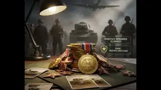 Kards Tagesaufgabe 4 Siege gegen die KI: Ideal um ein Deck-Test zu spielen. Numä chli spilä Teil 757