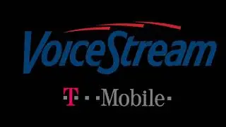 VoiceStream/T-Mobile Puerto Rico error messages (Includes Spanish error messages)