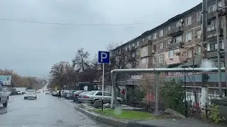 ШЫМКЕНТ.  В  11мкр.  ОТКРЫЛСЯ МАГАЗИН.  MAGNUM   EXPRESS.