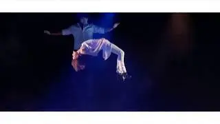 Jason Bishop Show &ndash; Double Levitation - Sunday, January 21, 2018