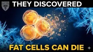 You Can't Permanently Eliminate Fat Cells...Unless You Do This!