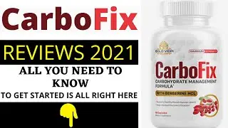 carbofix reviews carbofix carbofix supplement