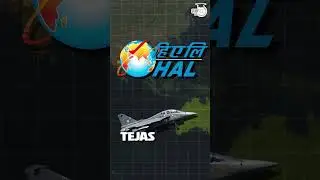 India's defence export all time high