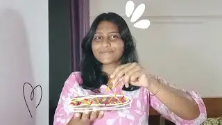 Propless ASMR 🍕 Making Pizza | Hand Movements, Mouth Sounds & Cooking Roleplay
