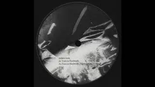 Stefano Testa - Train To Hardwork (Faster Remix)