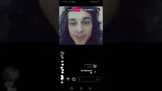عمر الكيلاني مشهد رومانسي 🔞يتكلم مع اليسا