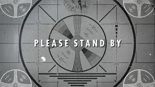 Fallout Anthology: Unboxing