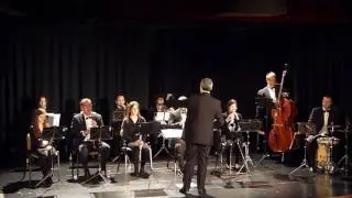EL NOI DE LA MARE   COBLA REUS JOVE - Arranjament d'Eduard Sendra