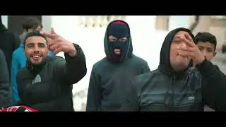 EL KATIBA  - Cejin 1 - سجن 1