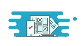 App Developer For Hire In Dallas