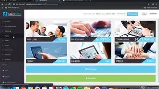 Future AdPro Weekly Withdrawal I The Pro System