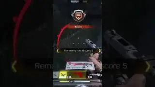 Unstoppable in Call of Duty Mobile! Insane Kills & Pro Moves 🎯💥 #battleroyale #callofduty #callofdut