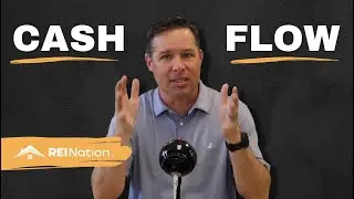 Calculating Cash Flow For Real Estate Investors