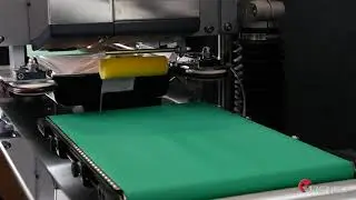 Peso Prezzatrice con Etichettatura a 