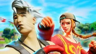 Creative Destruction | Kill Cam | GAMING BROS 🤙