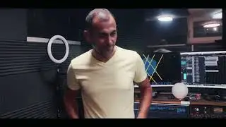 🎬 Gipsy Seak - Vr&aacute;tim Sa Ti 🎥 VIDEO KLIP 🎥 2024 🎬