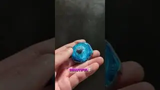 THIS IS THE BIGGEST SCAM IN BEYBLADE X
