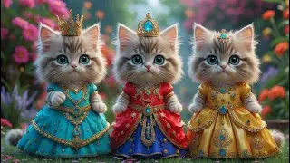 Cat videos funny dance 💃 😂 videos for catsv #dancingcat #catlovers #funnycats @AiPetLegends