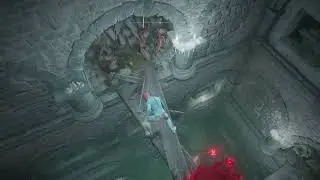 ELDEN RING : EASY 