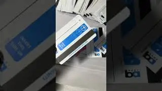 Ever wondered what to do with transit tickets found in a locker? Found a way to redeem BART tickets.