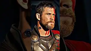 Best Marvel Visuals