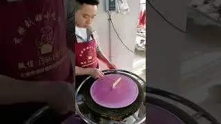 How to cook delicious food, cooking show, learning to cook food by yourself, enjoy your cooking.