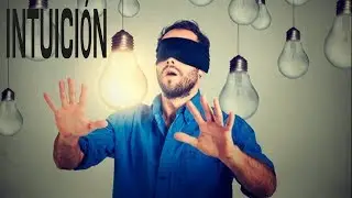 C&oacute;mo Aprender a Escuchar La Voz Interior - Escuchar Tu Intuici&oacute;n