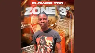 P.H 32