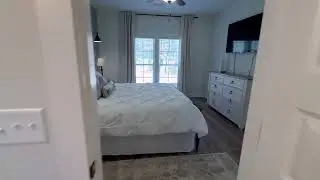 Opelika Home For Sale - Fox Run Village