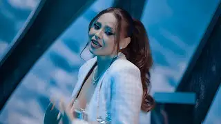 Ruxit x Susanu - Alta ca mine