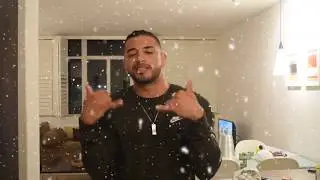 KingXci - She Already Know  *SOUTH AFRICAN ARTIST*