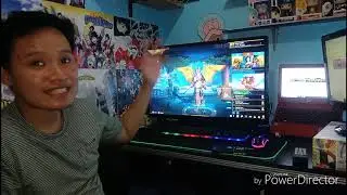 Libreng laro sa Nintendo Switch | Smite Battleground of the gods
