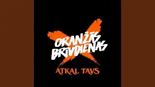 Atkal Tavs