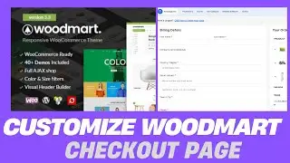 How to Add or Remove WooCommerce Checkout Fields &ndash; Easy Guide!