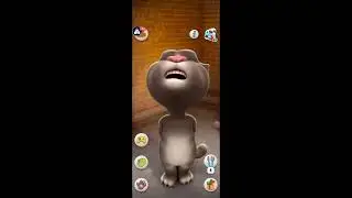 🔴 Live TALKING TOM Cat Take Challenge To Do 130k Subscribers Fast Today #shortsvideo#talkingtom