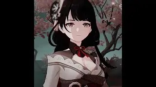 Baal Edit | The Plan