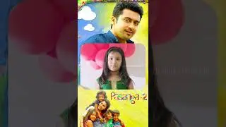 Watch full video👆Pasanga 2 Super Scenes | Suriya | Amala Paul | Muniskanth | Bindu Madhavi | Shorts