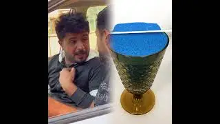 The best POV（@mansour_.sami）🥉ASMR cake making story time#funny #acting #story #viral #skit #fyp