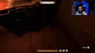 [KCD/18+] Was ist hier los? (Multistream)