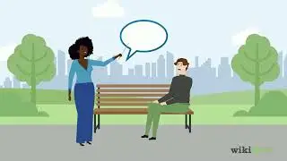 How to Compliment a Guy on His Personality