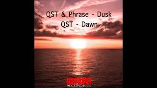 QST - Dawn - Default Recordings - DEF011
