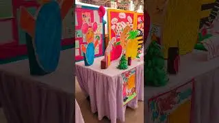 presention LGIS #youtubeshorts #shortsvideo #ytshorts #viral video