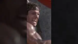 Conan - Gladiator #conan #series